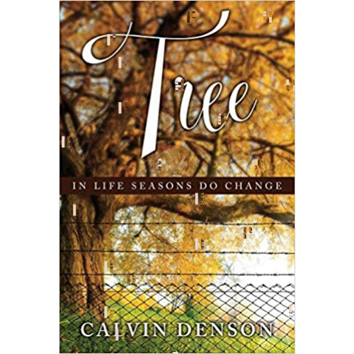 Tree - Calvin Denson