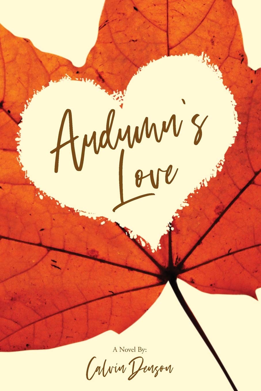 Audums Love